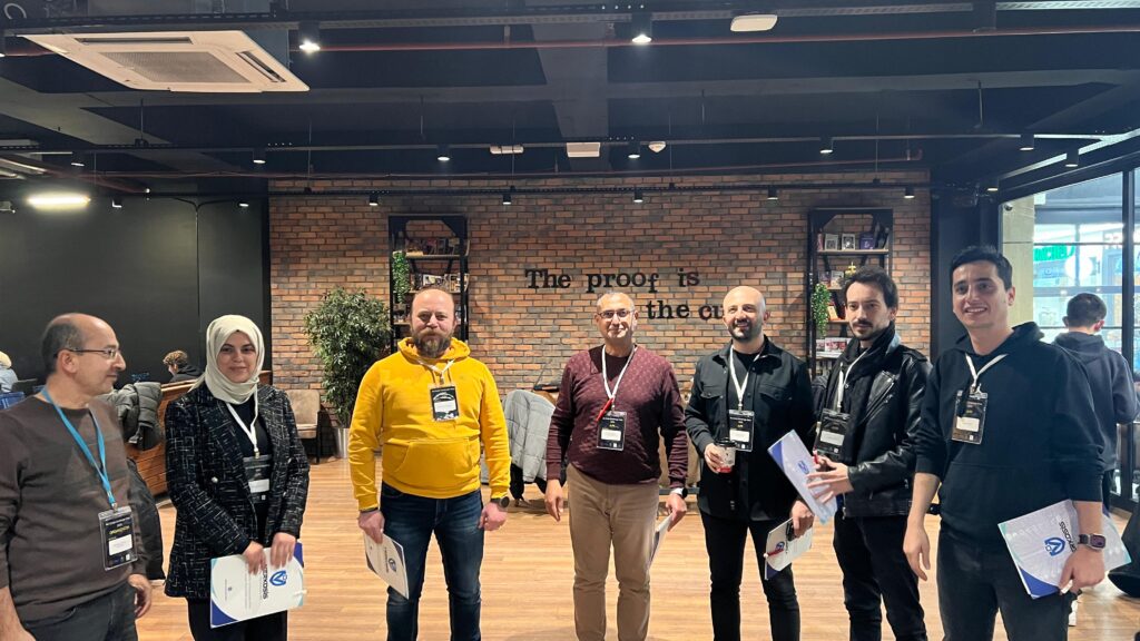 IMG-20251219-WA0128 IMG-20251219-WA0128