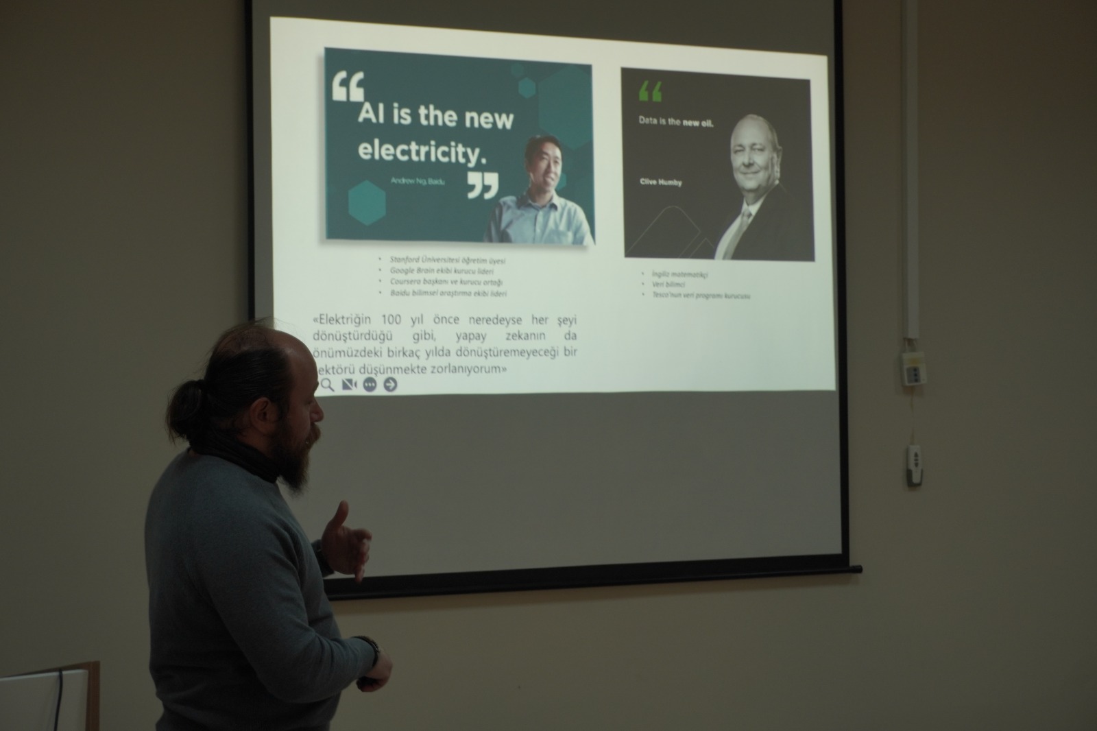 vibecoding28012026-3 vibecoding28012026-3