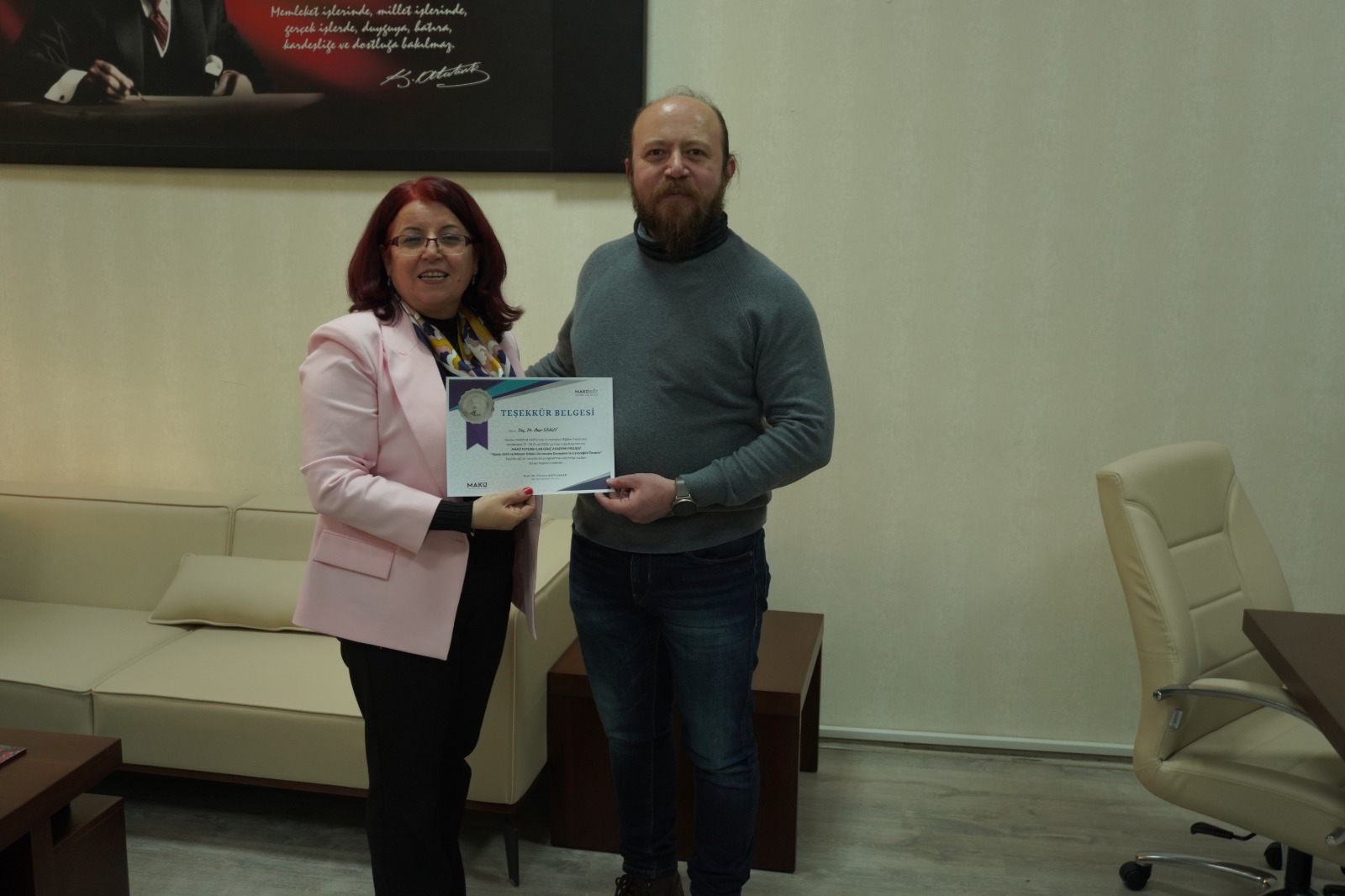 vibecoding28012026-5 vibecoding28012026-5