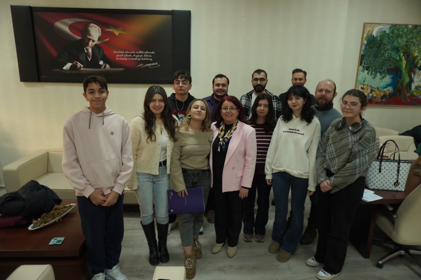 vibecoding28012026-4 vibecoding28012026-4