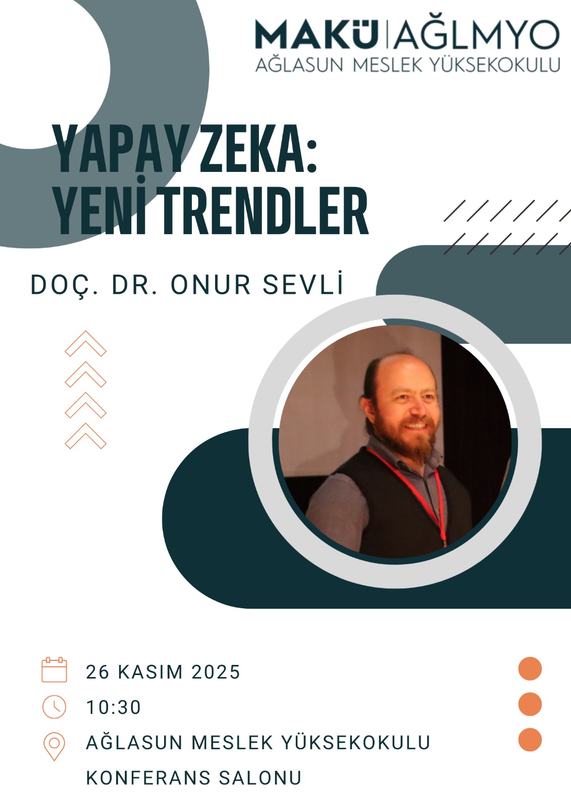 WhatsApp Image 2025-11-21 at 20.28.34