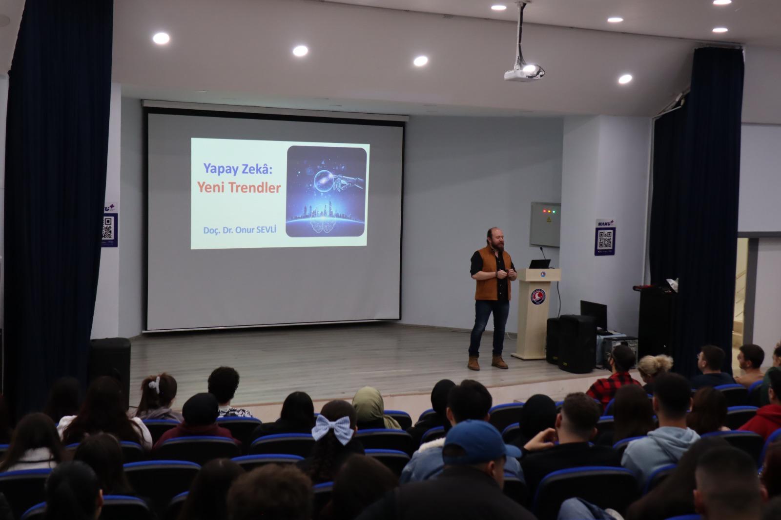 WhatsApp Image 2025-11-26 at 14.28.08 (2)