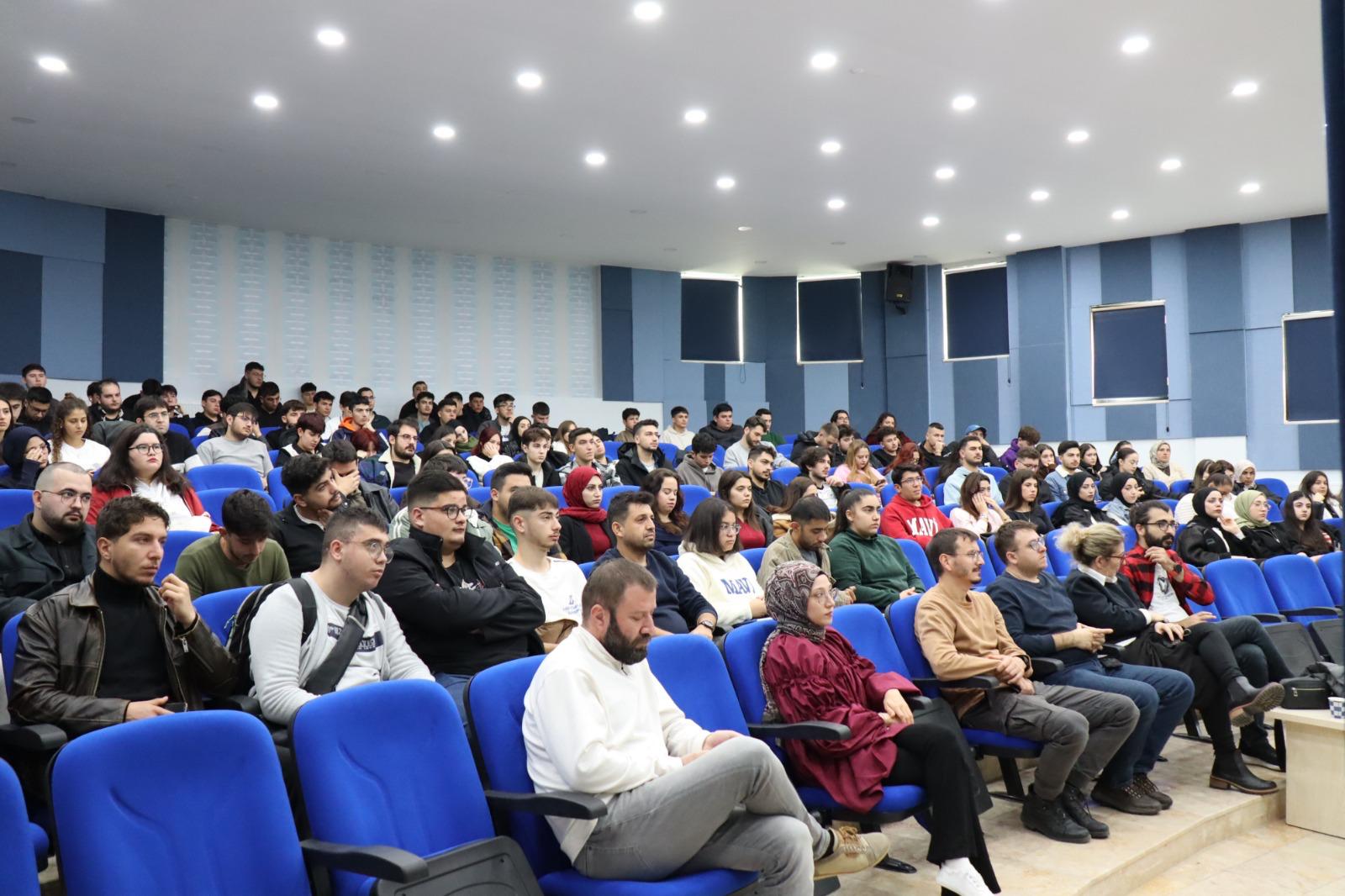 WhatsApp Image 2025-11-26 at 14.28.08 (4)