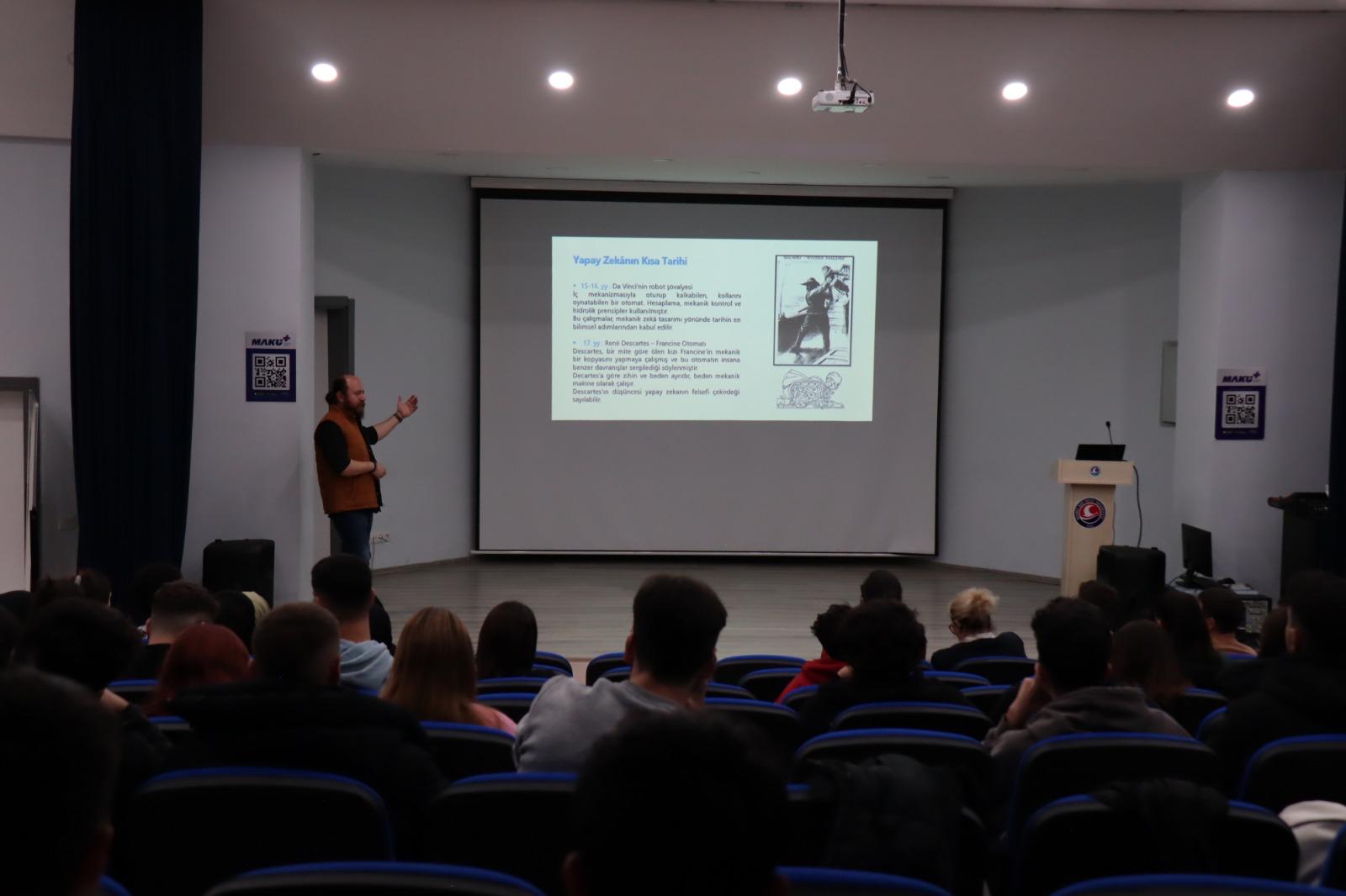 WhatsApp Image 2025-11-26 at 14.28.09 (1)