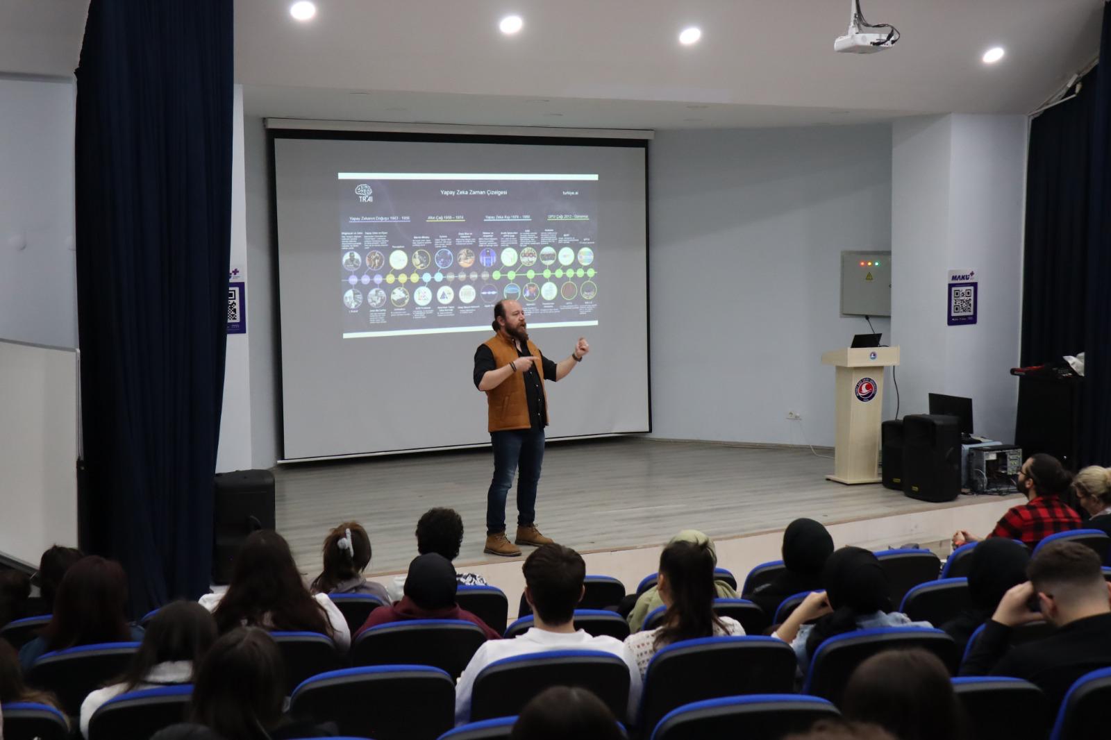 WhatsApp Image 2025-11-26 at 14.28.09 (2)