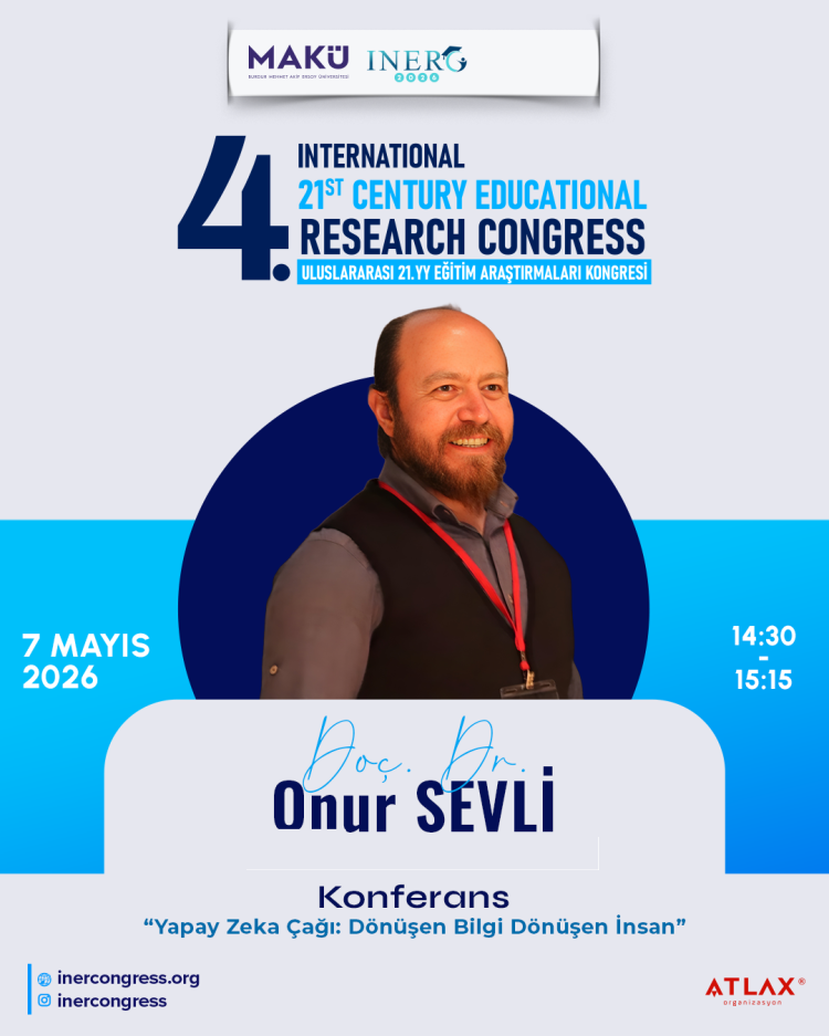 iner_konusmaci_onur_sevli