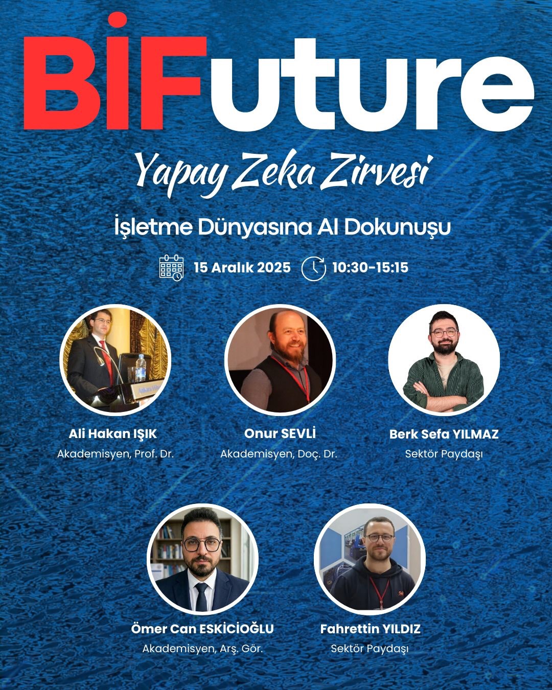 makubucakisletmefakultesi_1765299680_3783930431864085675_52242872349_1