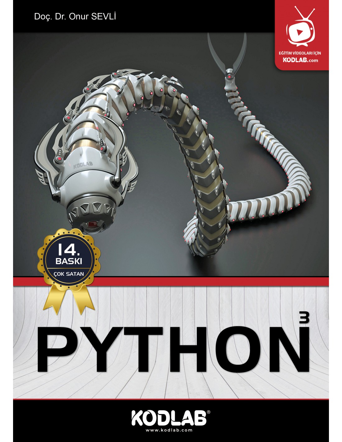 Python 3